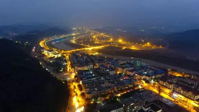 中国云南河口口岸,云南河口通商口岸开放