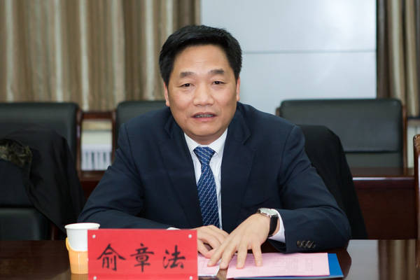 中信重工拟设立合资公司,中信重工项目签约