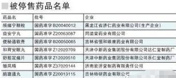 莎普爱思管用吗,莎普爱思管用不