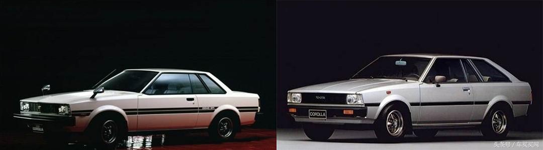 这3款自主品牌车真不孬,这3台车价格实惠但绝对是好车