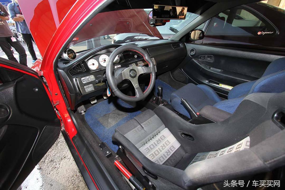 这3款自主品牌车真不孬,这3台车价格实惠但绝对是好车