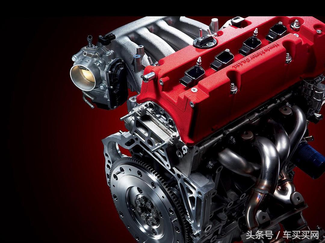 这3款自主品牌车真不孬,这3台车价格实惠但绝对是好车