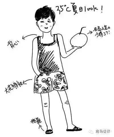 有人问我自己是个什么样的人,好多人问我是什么样的人