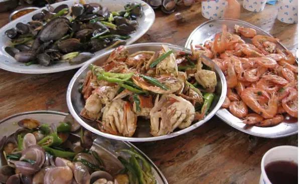 有人问我自己是个什么样的人,好多人问我是什么样的人