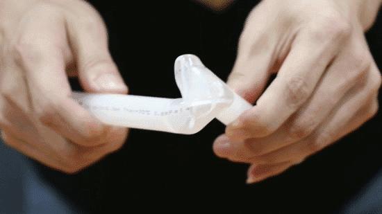 地暖管材的好坏,地暖管质量性价比怎么样