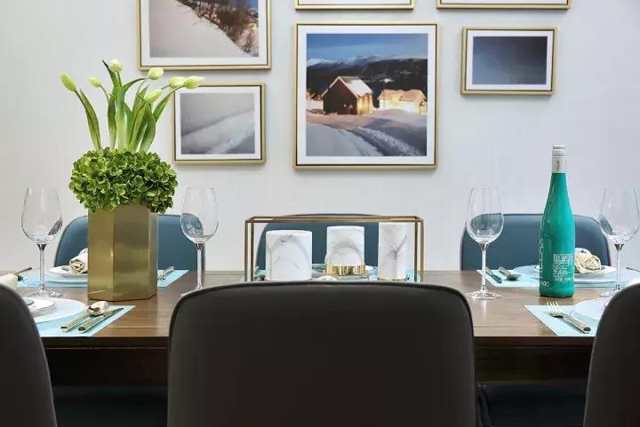 涓捣鐜懓鍥牱鏉块棿,涓捣鐜懓鍥牱鏉挎埧