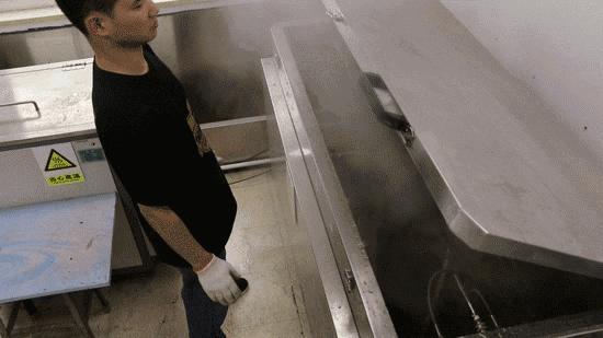 地暖管材的好坏,地暖管质量性价比怎么样