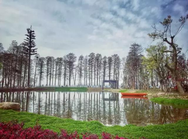 武汉地铁2号线游玩攻略沿线商圈,武汉地铁四号线哪里值得去玩