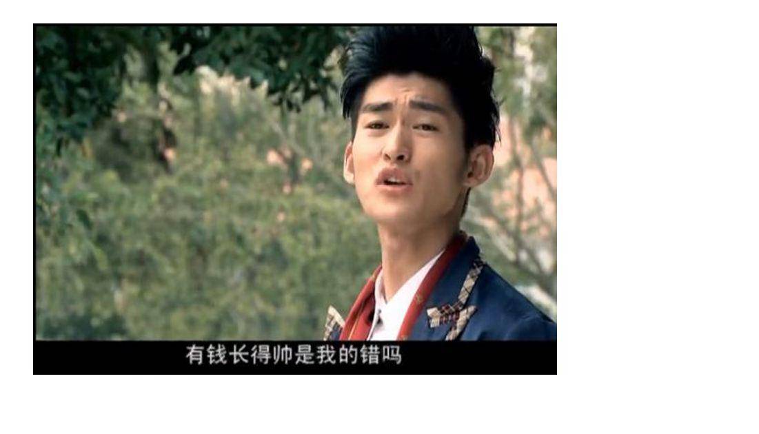 微信零钱十天超过五千提现不了,微信零钱连续10天超过5000能恢复吗