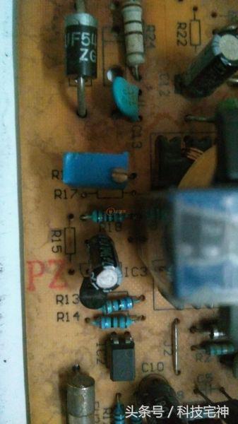 12v充电器改24v电路图,diy大神完整视频