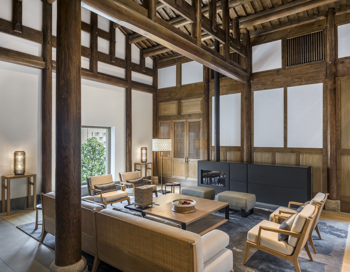 朗格200万左右手表,朗格2000块的表