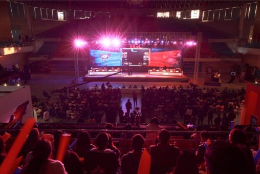 jdg让二追三击败tesuzi,rng让二追三战胜jdg刀妹