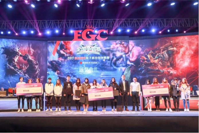 jdg让二追三击败tesuzi,rng让二追三战胜jdg刀妹