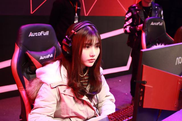 jdg让二追三击败tesuzi,rng让二追三战胜jdg刀妹