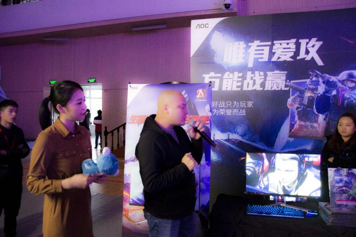 jdg让二追三击败tesuzi,rng让二追三战胜jdg刀妹