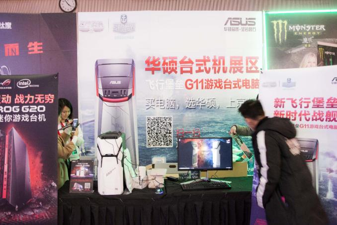 jdg让二追三击败tesuzi,rng让二追三战胜jdg刀妹