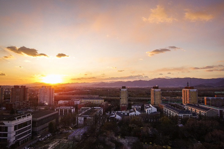 索尼相机s10评测,索尼rx0运动相机评测