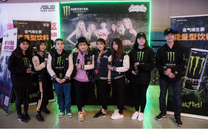 jdg让二追三击败tesuzi,rng让二追三战胜jdg刀妹