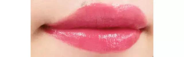 吃土少女的好物种草,吃土女孩都知道的大牌平替