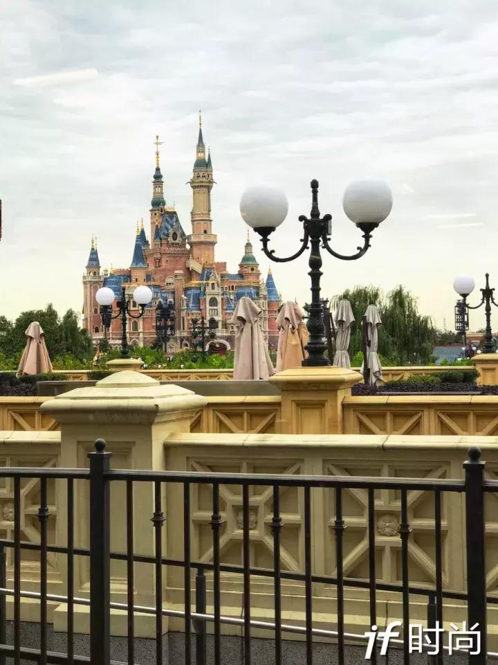 陈柏霖林依晨现在关系,陈柏霖和林依晨合作