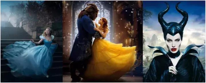 陈柏霖林依晨现在关系,陈柏霖和林依晨合作