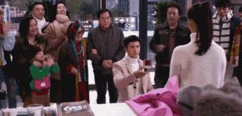 陈柏霖林依晨现在关系,陈柏霖和林依晨合作