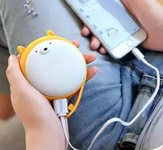 谢谢你们这么温暖，让我差点忘记了找男朋友！