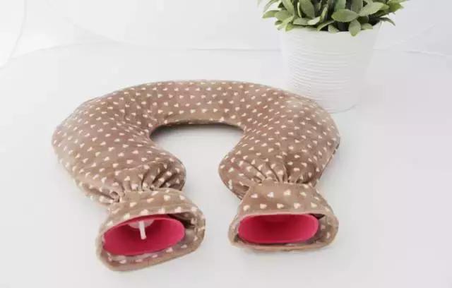 谢谢你们这么温暖，让我差点忘记了找男朋友！