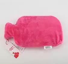 谢谢你们这么温暖，让我差点忘记了找男朋友！