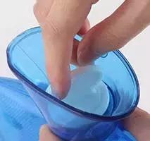 谢谢你们这么温暖，让我差点忘记了找男朋友！