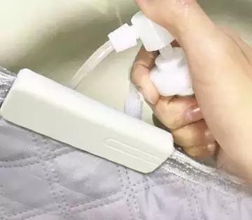 谢谢你们这么温暖，让我差点忘记了找男朋友！