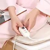 谢谢你们这么温暖，让我差点忘记了找男朋友！