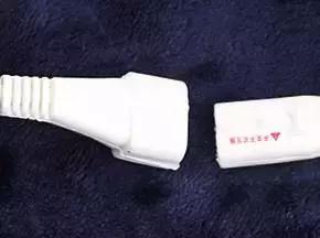 谢谢你们这么温暖，让我差点忘记了找男朋友！