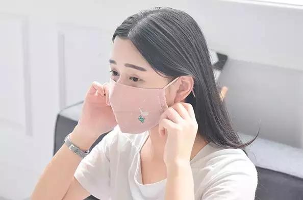 谢谢你们这么温暖，让我差点忘记了找男朋友！