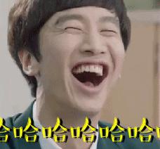 医院之大,无奇不有,会遇见各种奇葩的患者,网友都经历了什么?