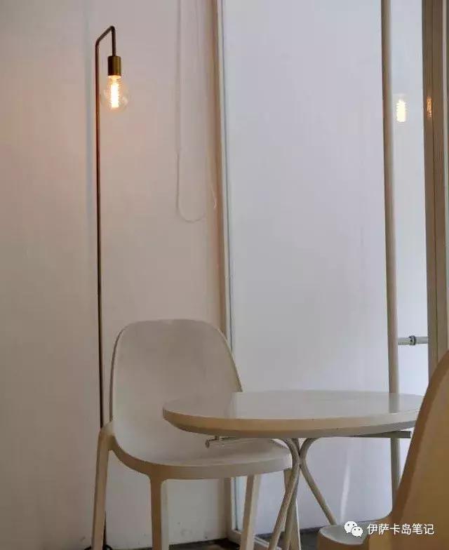 9个文艺小众咖啡馆,上海探店私藏小众咖啡馆