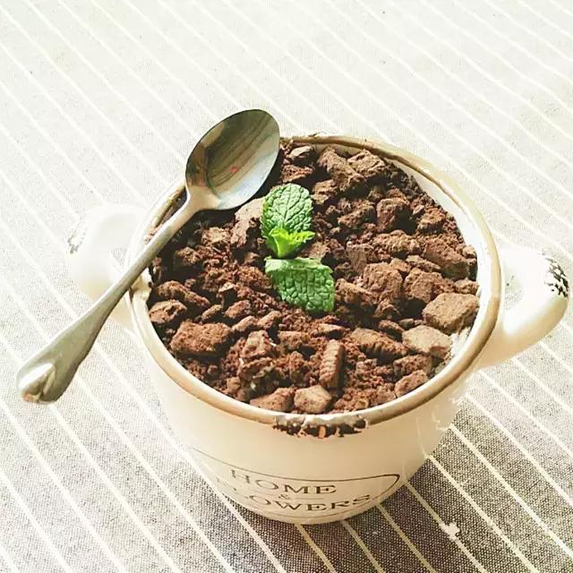 三亚鲜花网红打卡咖啡厅,三亚海边最近咖啡厅