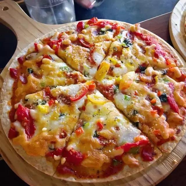 三亚鲜花网红打卡咖啡厅,三亚海边最近咖啡厅