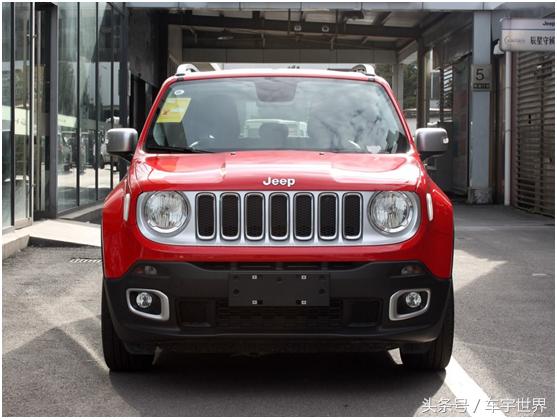 自由侠油耗14.5个油什么原因,自由侠1.4t夏天油耗12.2