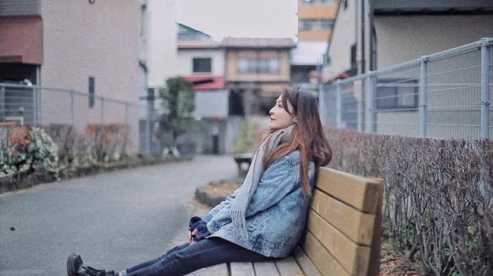 5000元玩转日本岐阜县三城（三）下吕有温泉