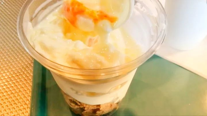 5000元玩转日本岐阜县三城（三）下吕有温泉