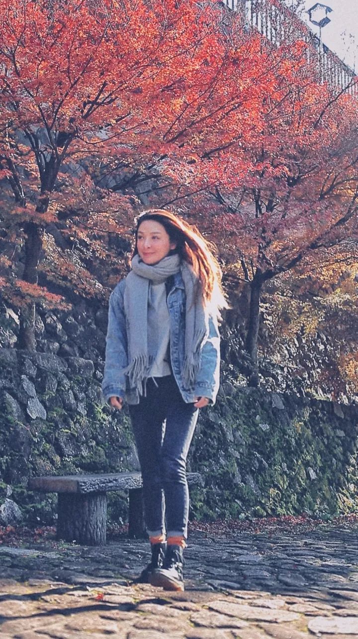 5000元玩转日本岐阜县三城（三）下吕有温泉