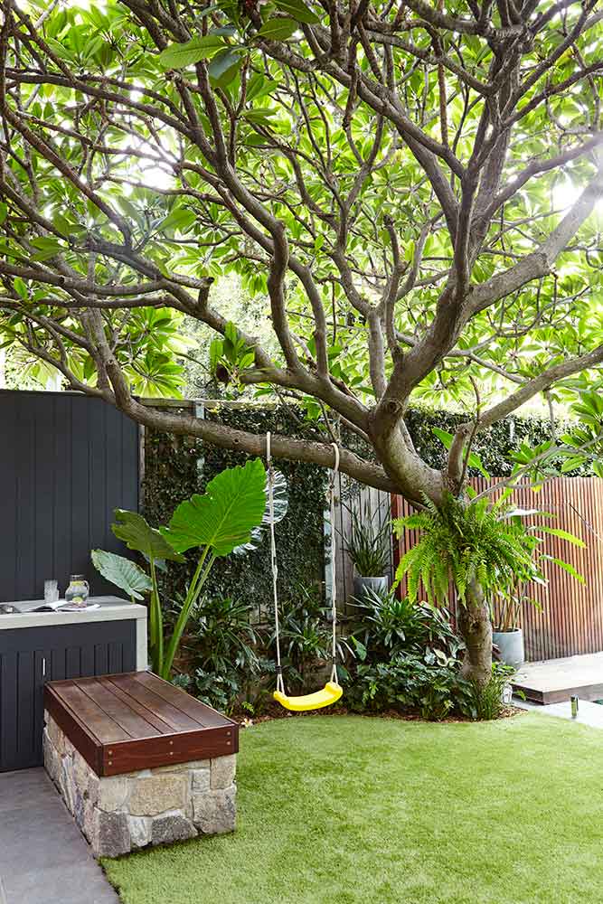 悉尼bondi海滩海景房,悉尼bondi海滩雕塑系展