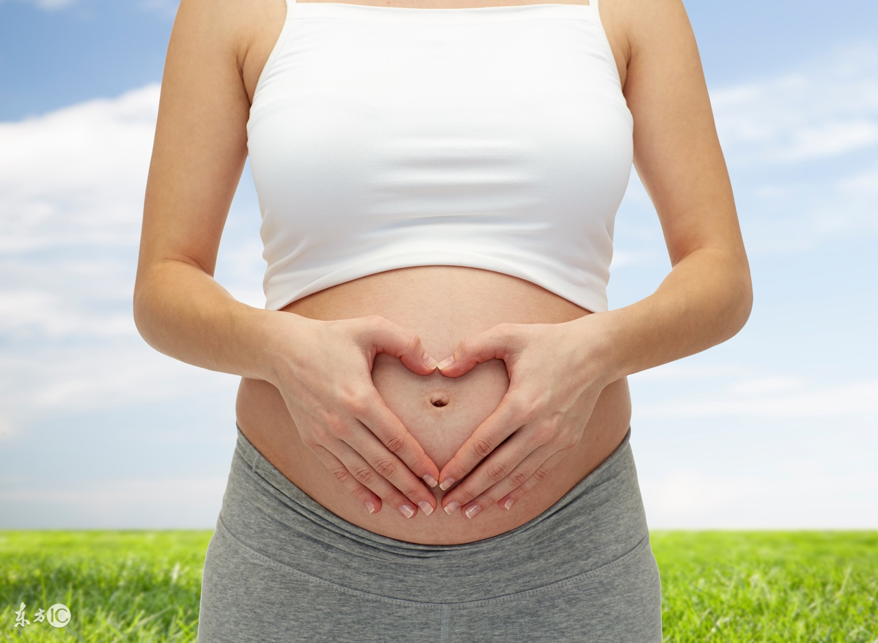 自然分娩好处,自然分娩的好处科普