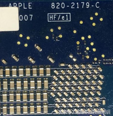 老苹果笔记本没开封无法开机,苹果笔记本2016不开机通病