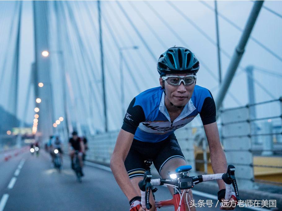 脸书的工作待遇,脸书员工福利待遇