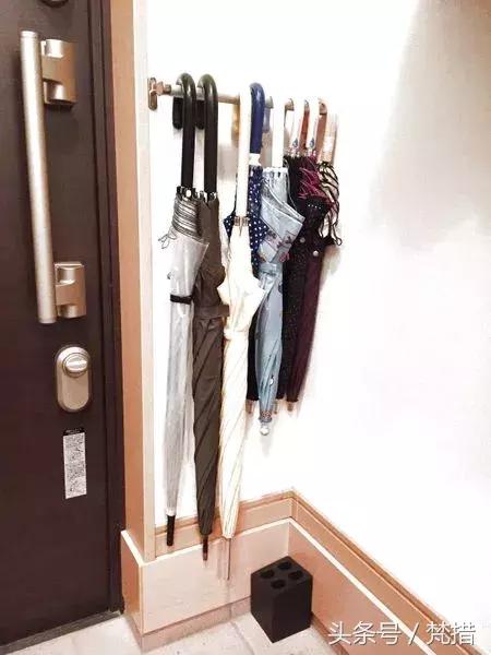 日本主妇十大收纳神器店铺,最实用的收纳物排行榜日本