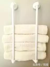 日本主妇十大收纳神器店铺,最实用的收纳物排行榜日本