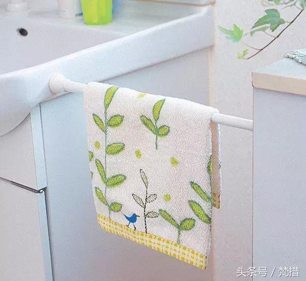 日本主妇十大收纳神器店铺,最实用的收纳物排行榜日本