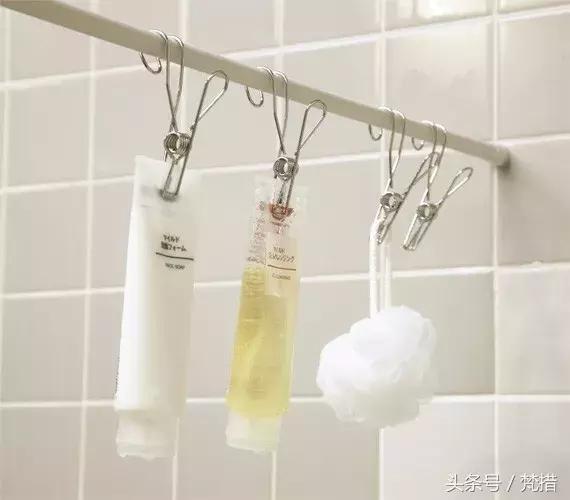 日本主妇十大收纳神器店铺,最实用的收纳物排行榜日本